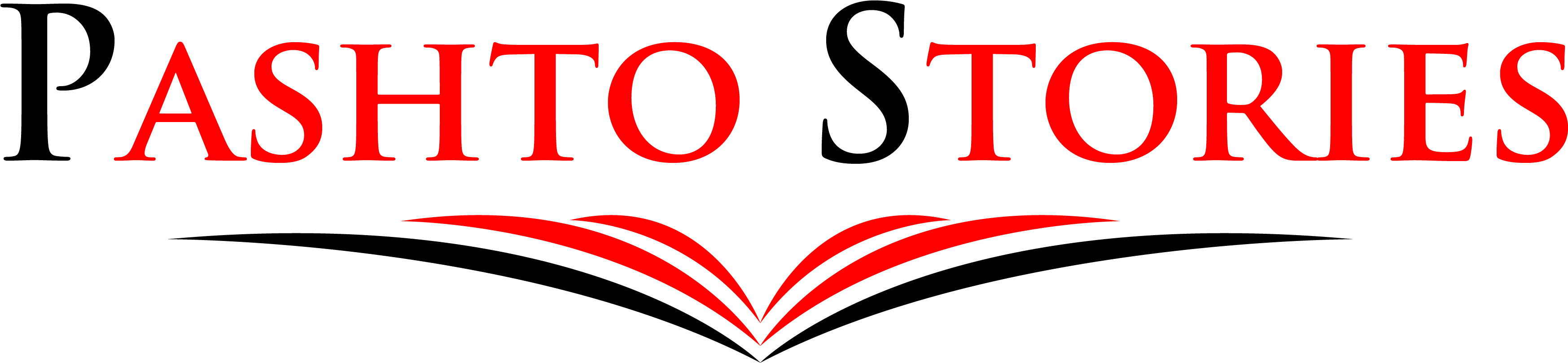 Get Free Books - Barbados Clipart (3549x859), Png Download