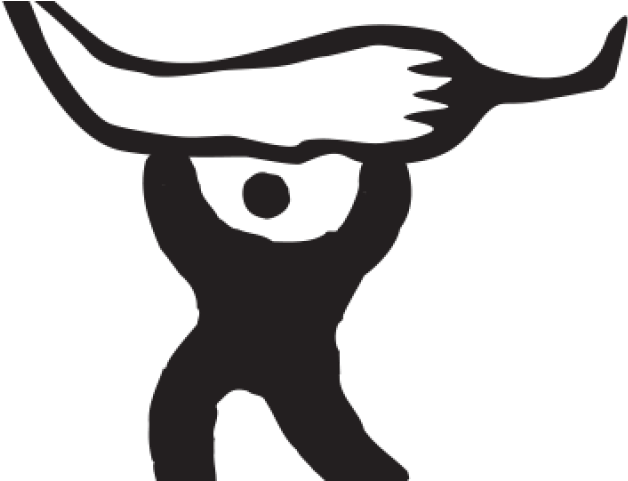 Chile Clipart Chipotle Pepper - Png Download (640x480), Png Download