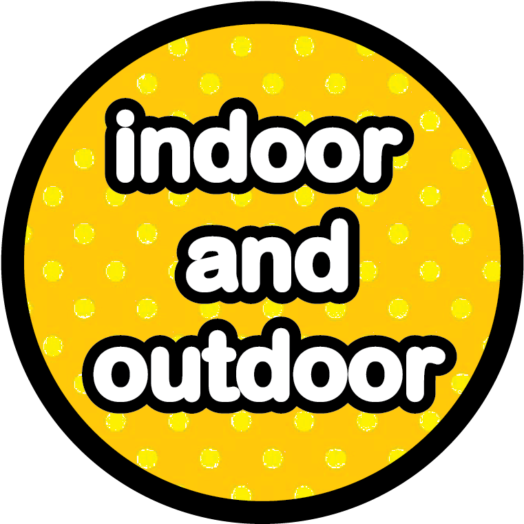 Perfectly Safe With The Grip Tape For Added Control - Circle Clipart (900x900), Png Download