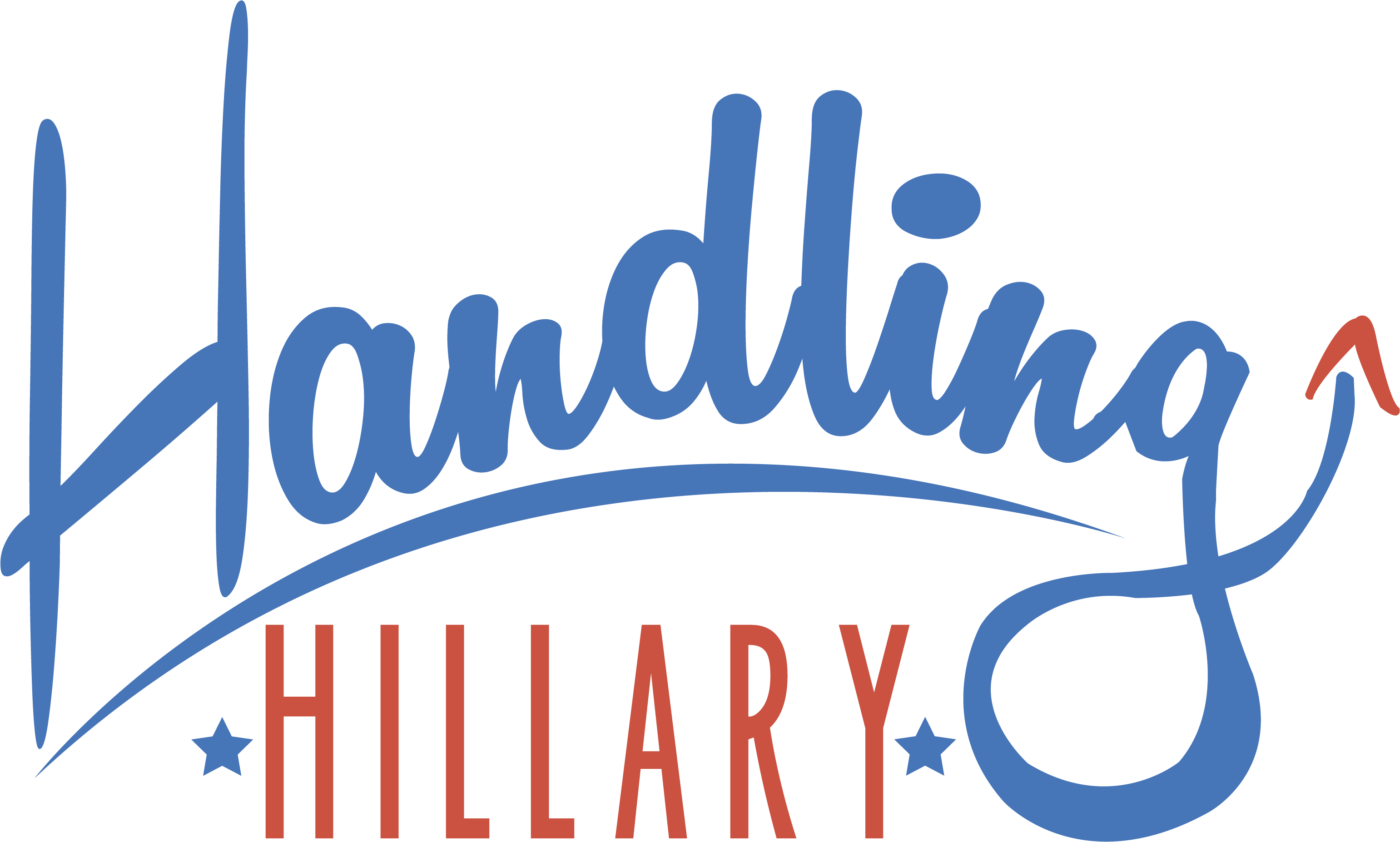 Sign Up To Join The Conversation - Calligraphy Clipart (3081x1882), Png Download