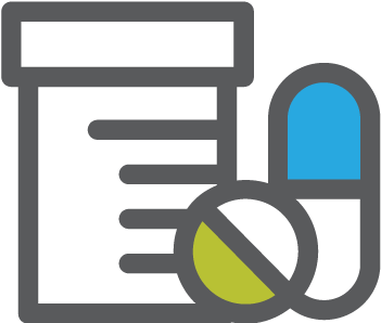 Lgs Treatment Option - Sign Clipart (1024x372), Png Download