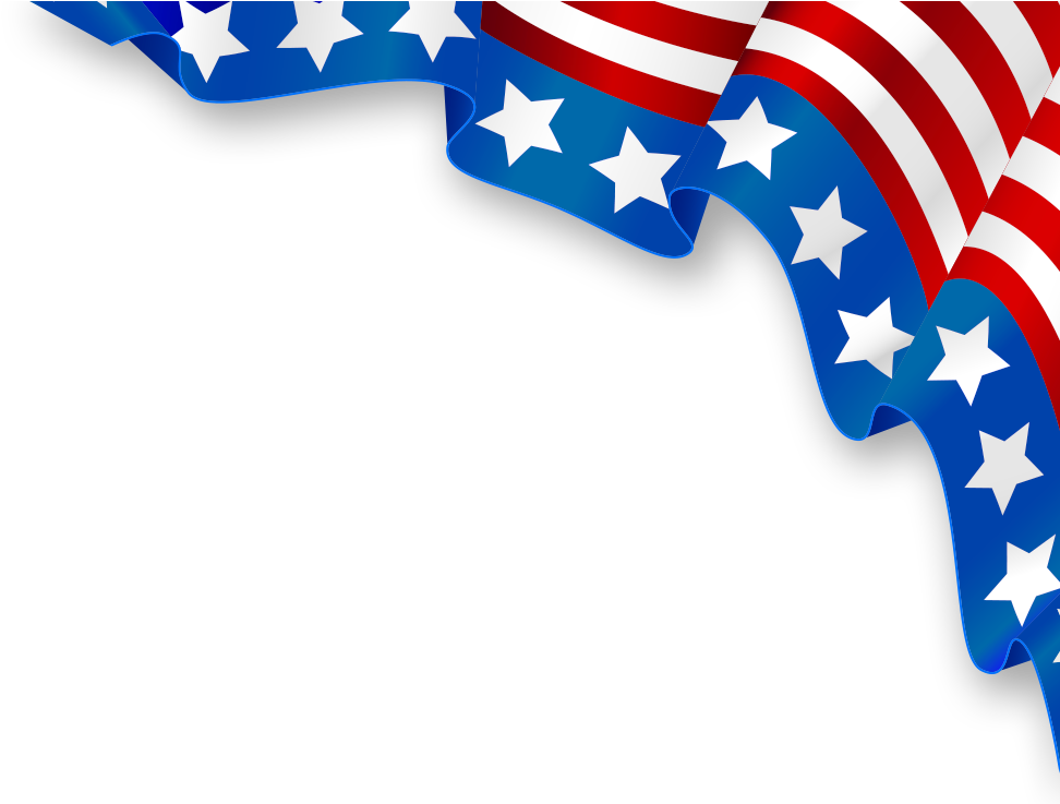 Seamless Blue Pattern Star Clipart (1003x736), Png Download