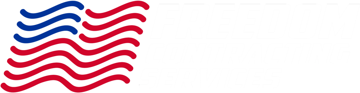 Paper Product Clipart (1280x329), Png Download