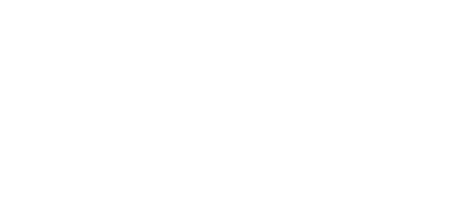 13 Dec 2017 - Silhouette Clipart (1042x430), Png Download