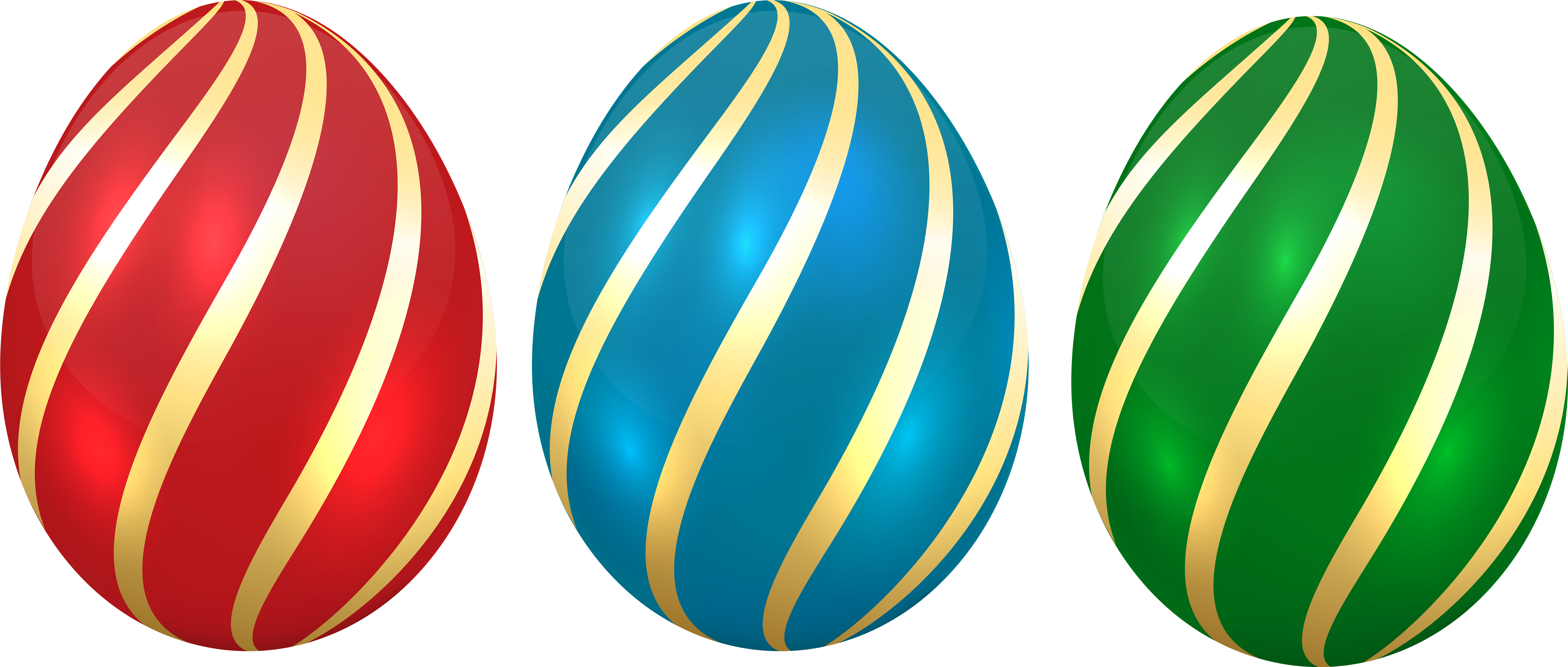View Full Size Clipart (8000x3475), Png Download