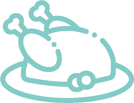 Dedication To Quality Clipart (700x700), Png Download