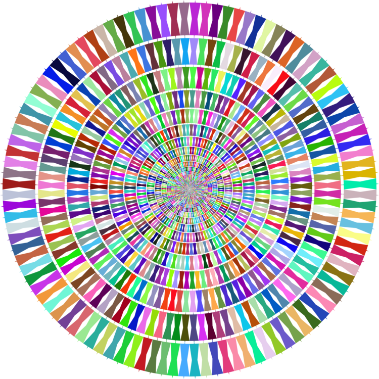 All Photo Png Clipart - Hb 1513515 Transparent Png (750x750), Png Download