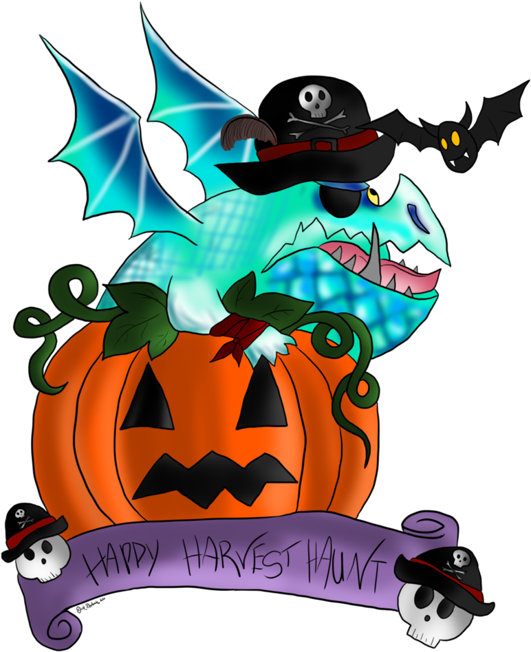 Icevein And The Fear Of Bats By Ⓒ - Cartoon Clipart (839x951), Png Download