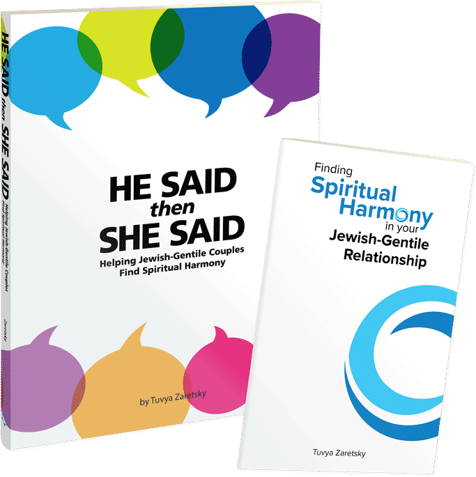 He Said, She Said, Bundle - Annahütte Clipart (792x800), Png Download