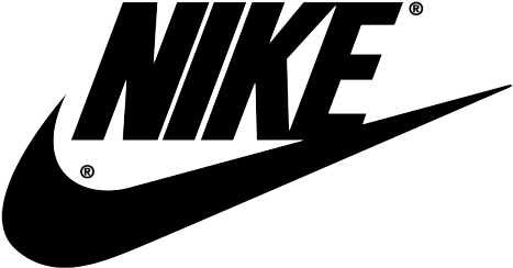 Martin Lambie Nairn Logos Clipart (1024x600), Png Download