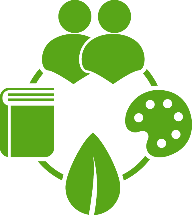 Centre Foundation Clipart (670x750), Png Download