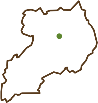 Lira Uganda Clipart (1000x486), Png Download