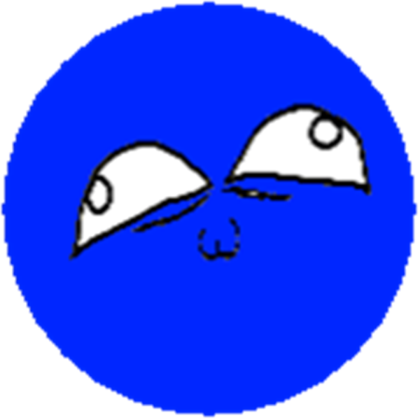 Mr - Wiggles Smiley - Image - Bowser's Castle Clipart (600x600), Png Download