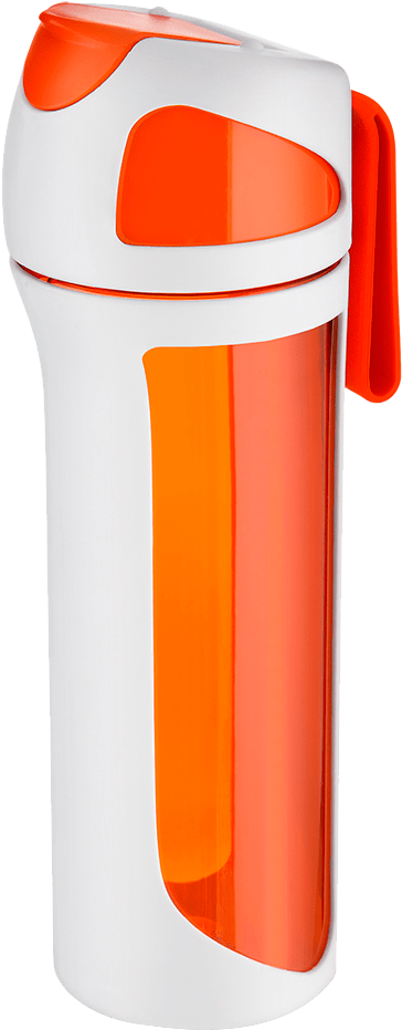 Squeeze 3733d2 1539805668 - Bottle Clipart (1000x1000), Png Download