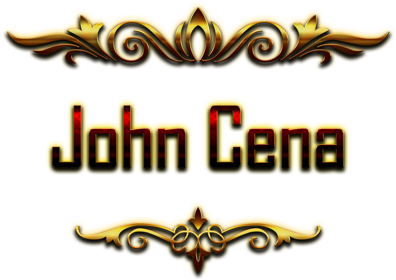 Siddharth Name Clipart (1621x981), Png Download