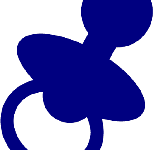 Navy Clipart Thin - Png Download (640x480), Png Download