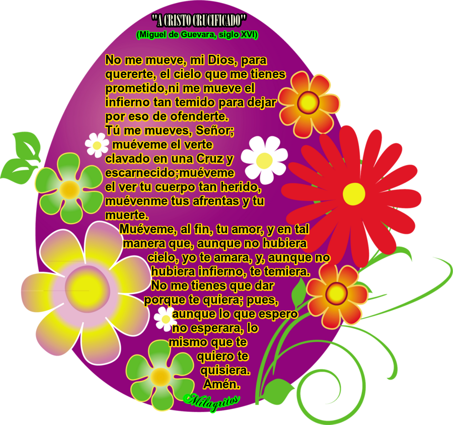 7z8jfcu - Easter Vector Clipart (900x844), Png Download
