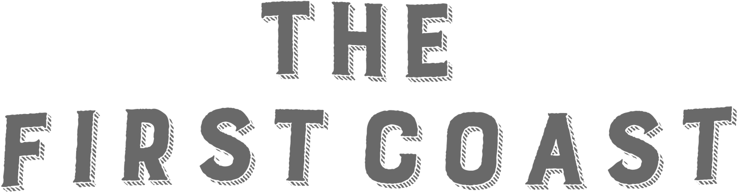 Fundraiser Clipart Donation Accepted - Illustration - Png Download (1500x426), Png Download