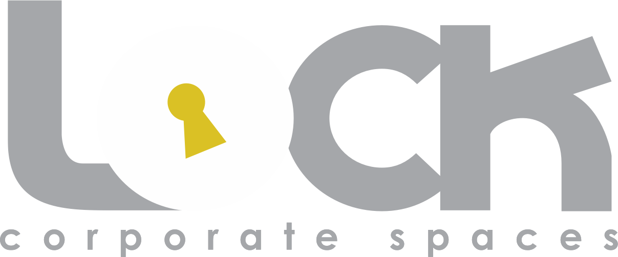 We Deliver All Our Projects With Passion And Dedication - Graphic Design Clipart (1207x502), Png Download