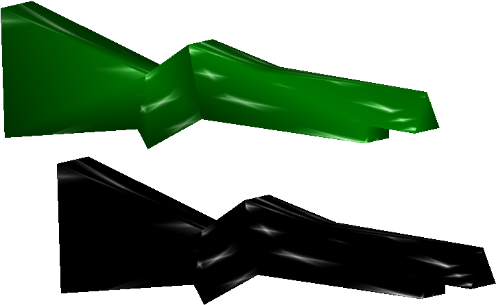 Download Zip Archive - Illustration Clipart (750x650), Png Download