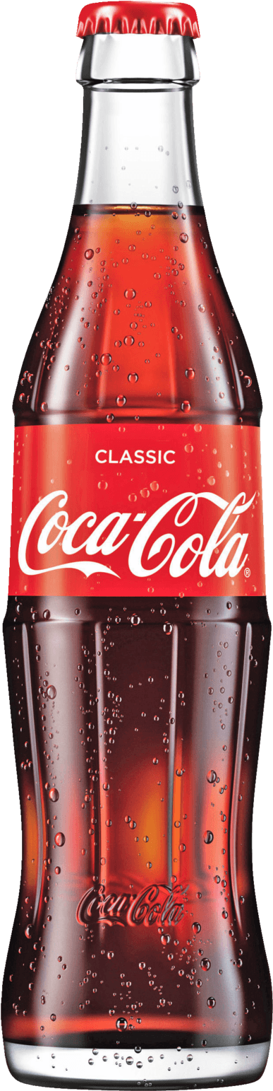 Pojov Lstek Margherita - Coca Cola Clipart (1600x1600), Png Download