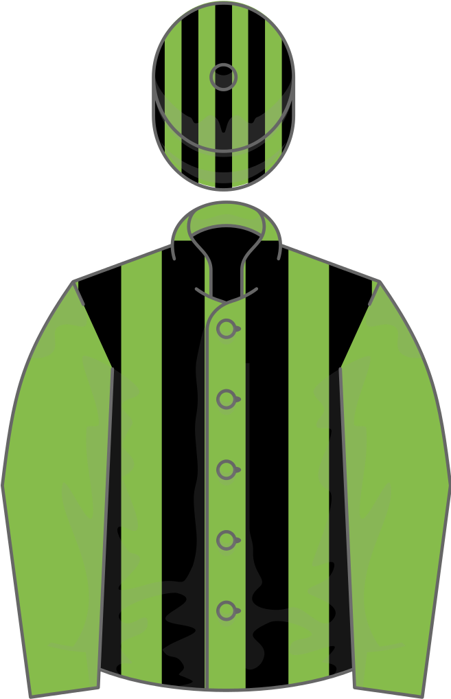 Owner Mr A D Shead - Illustration Clipart (656x1024), Png Download