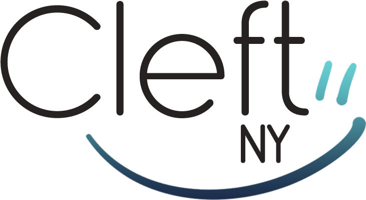 Cleft Lip Surgery - Calligraphy Clipart (806x425), Png Download