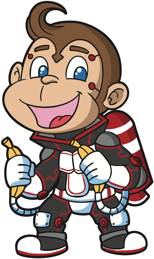 Cartoonify Yourself - Cartoon Clipart (680x1056), Png Download