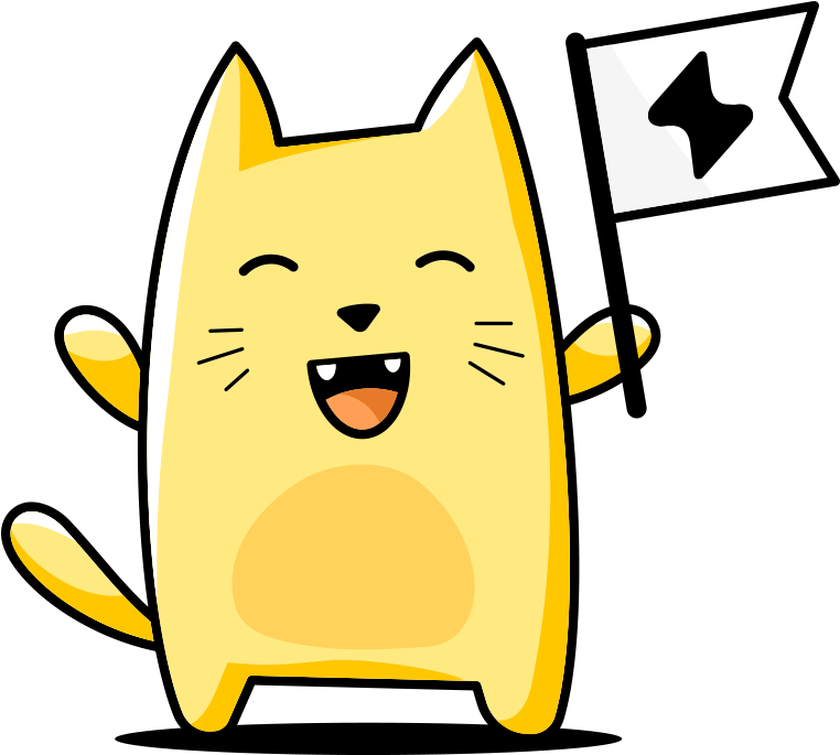Learn More Clipart (775x743), Png Download