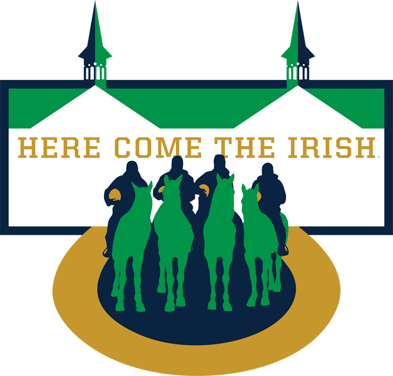 Join The Nd Club Of Greater Louisville For Bluegrass - Illustration Clipart (801x767), Png Download