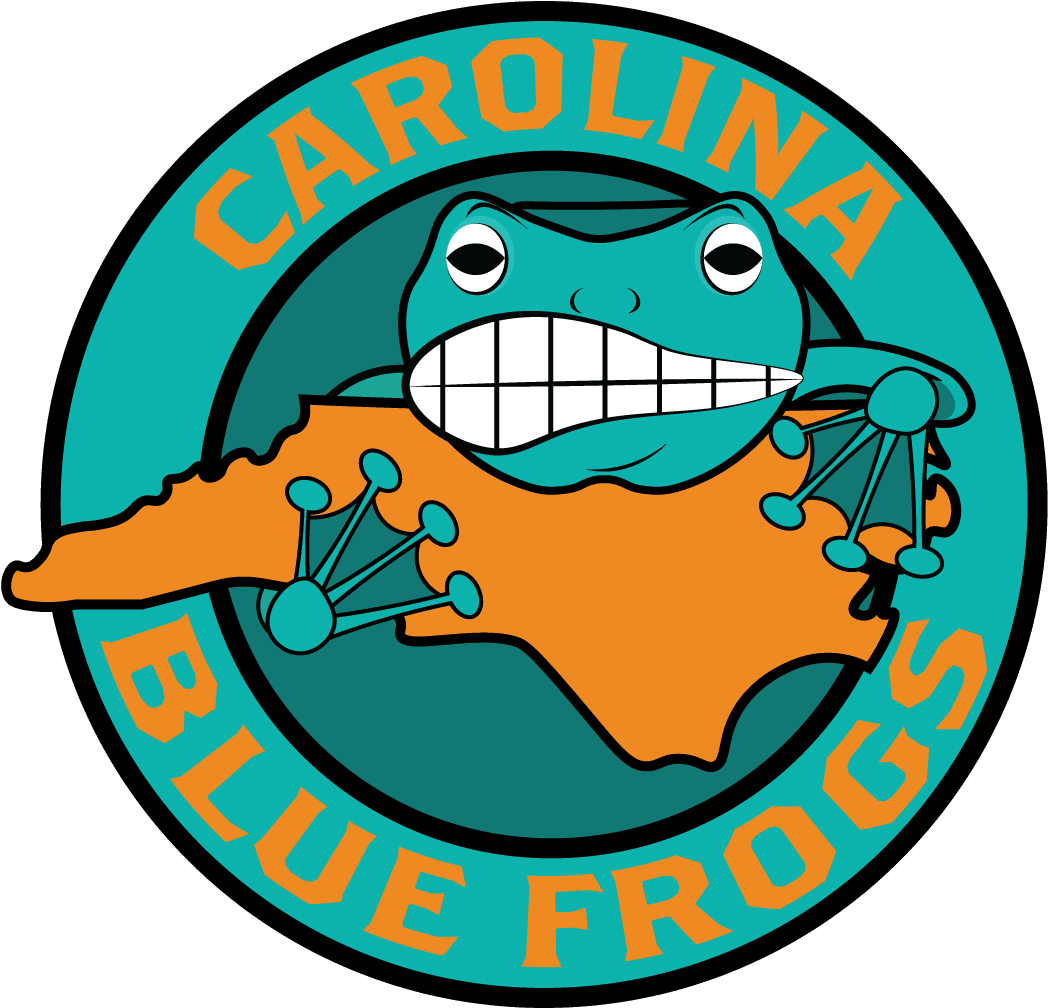 I Will Produce A Quality Logo Or Graphic For A Very - Cartoon Clipart (1920x1080), Png Download