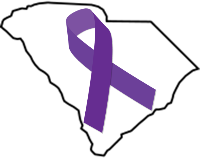 Lauryn's Photo Clipart (688x688), Png Download