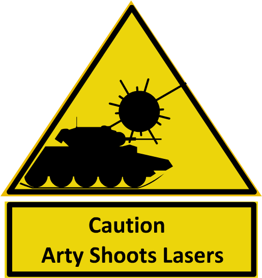 Computer World Of Tanks Iv - Traffic Sign Clipart (800x600), Png Download
