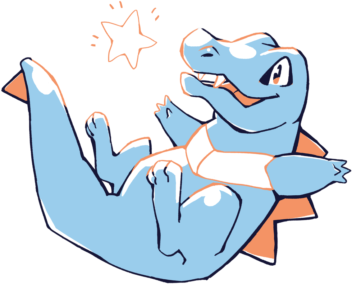 Birb Lord On Twitter - Cartoon Clipart (1200x1125), Png Download