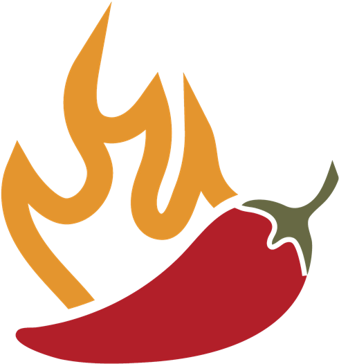 St Nicholas Spicy - Vector Graphics Clipart (602x571), Png Download