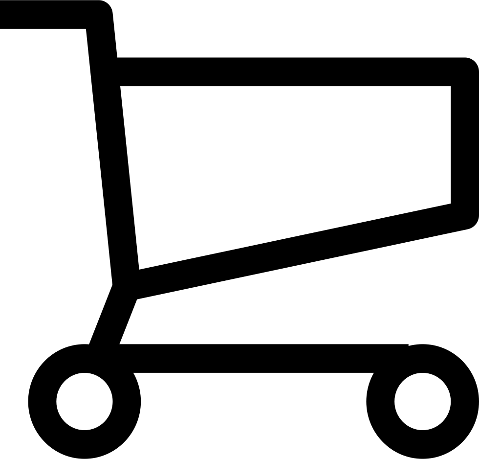 Png File - Commerce Ico Clipart (980x938), Png Download