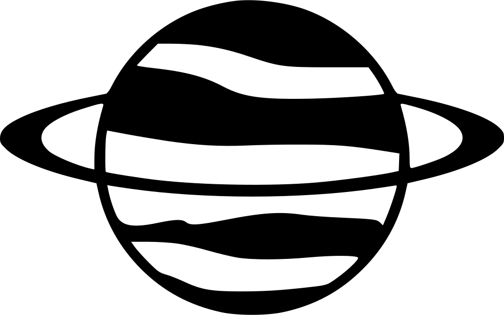 Png File Svg - Digital Sathi Clipart (980x612), Png Download