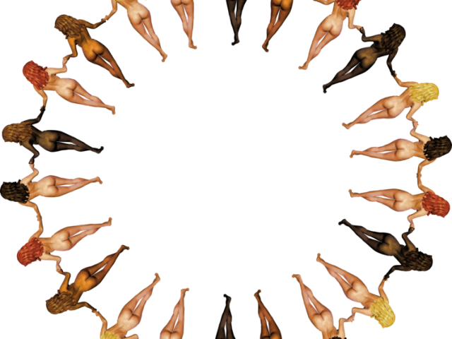 Jewellery Clipart Jewellery Lady - Duck - Png Download (640x480), Png Download