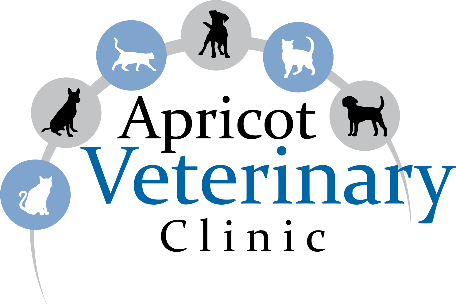 Shaken Not Stirred Clipart (1486x997), Png Download