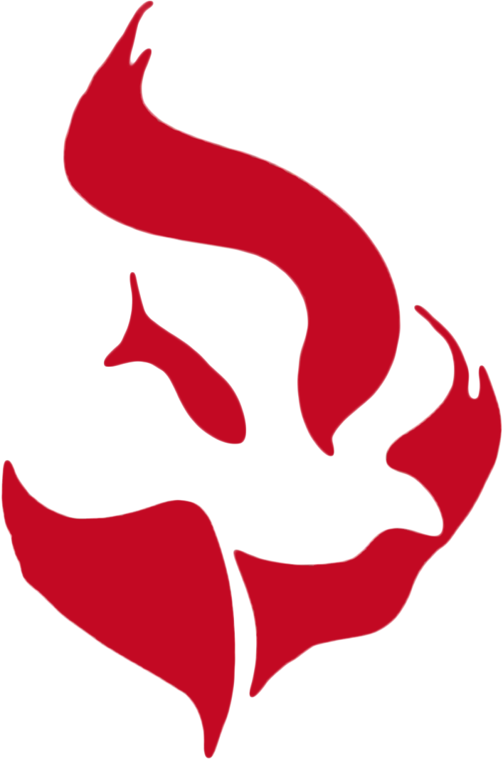 Yangon New Life Church Clipart (727x1096), Png Download