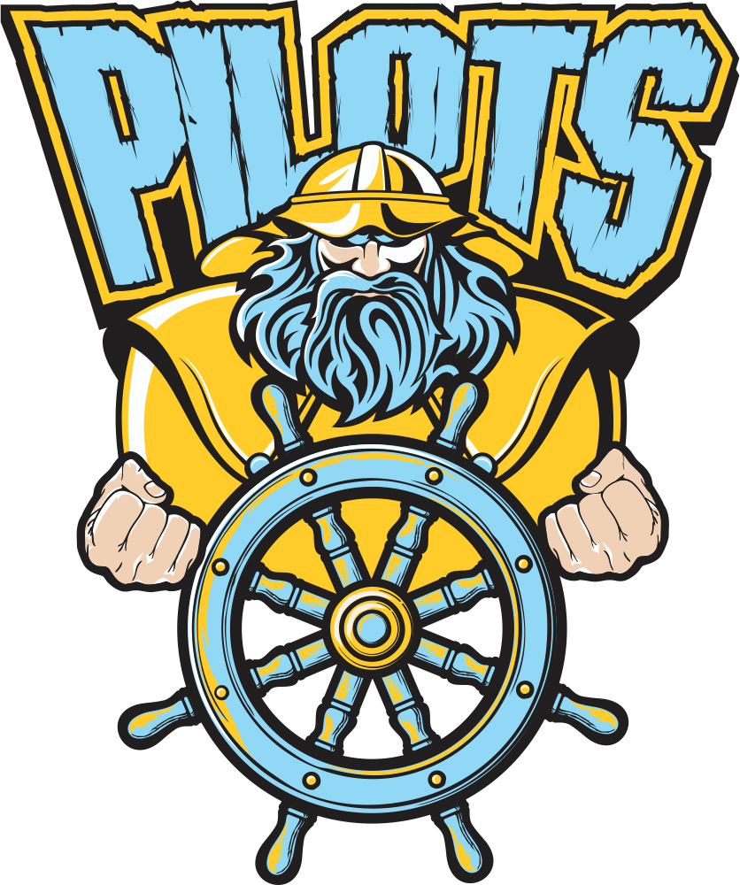 Partners - Fulton County High School Clipart (836x1000), Png Download