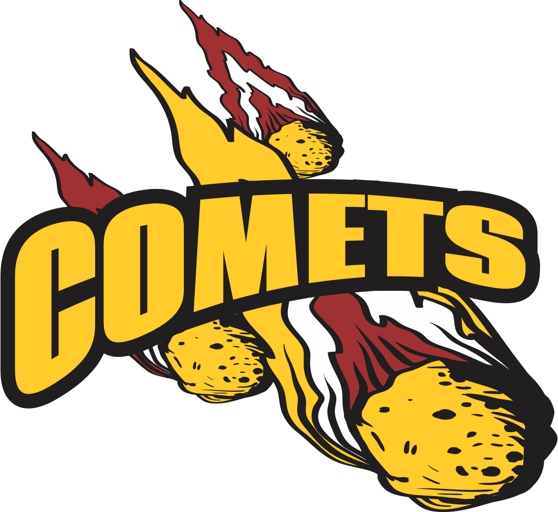 Partners Clipart (1090x1000), Png Download