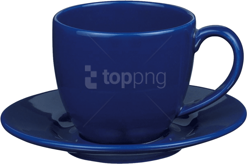 Free Png Download Cup Png Images Background Png Images - Cup Png Clipart (850x612), Png Download