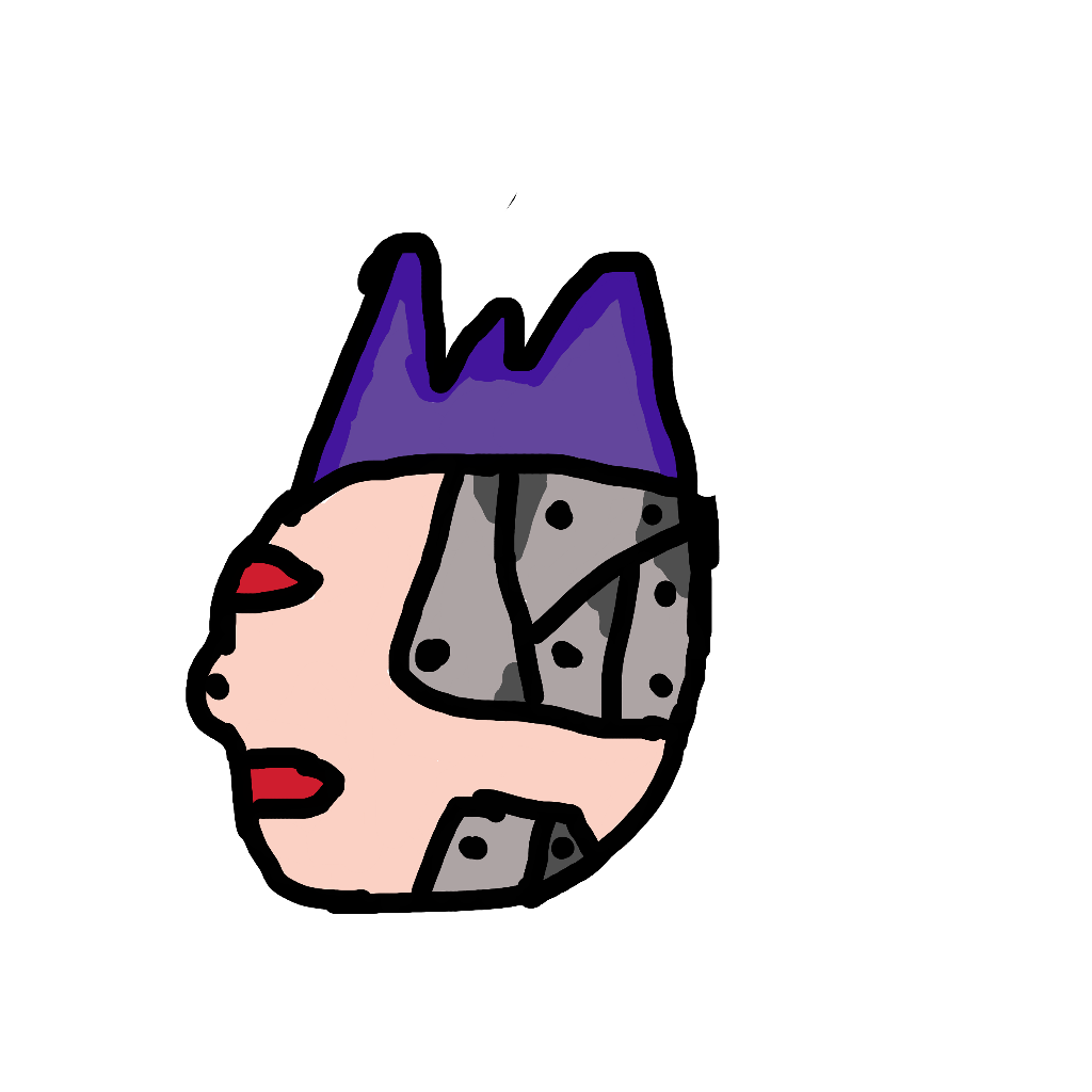 Lol Sticker Clipart (1024x1024), Png Download