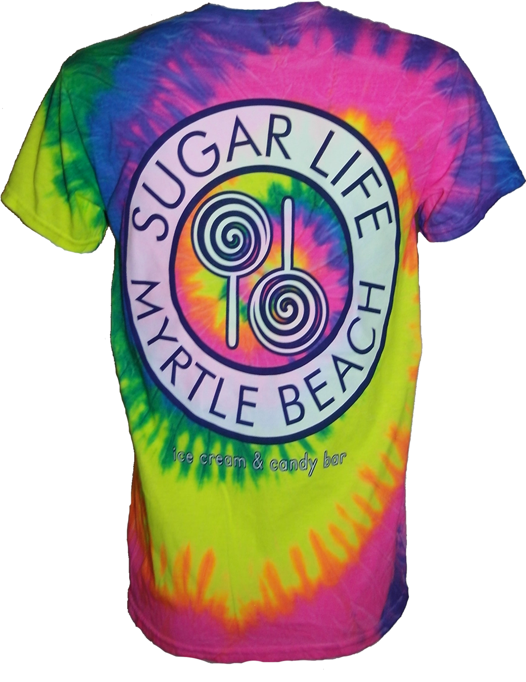 Active Shirt Clipart (1080x1440), Png Download