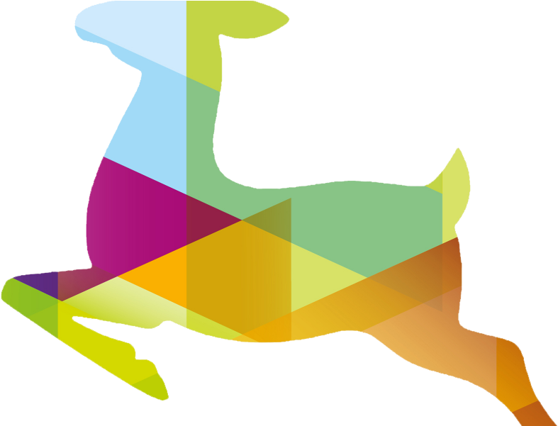 Ymca Regional Carol Service Clipart (900x600), Png Download