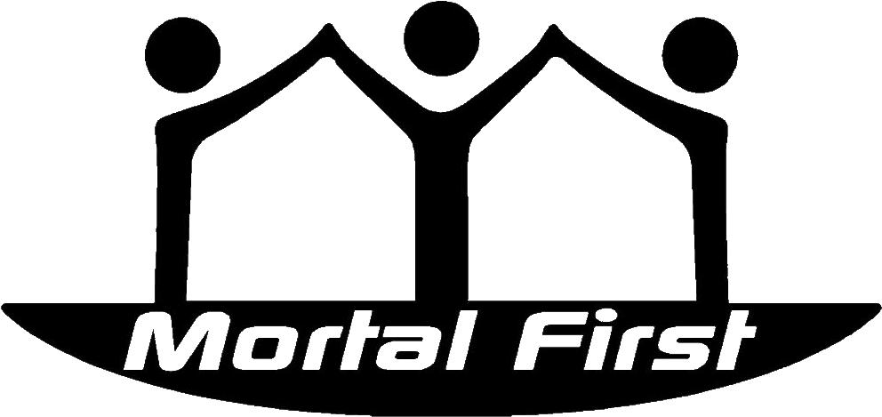 The Permission Slip- Clipart (1142x518), Png Download