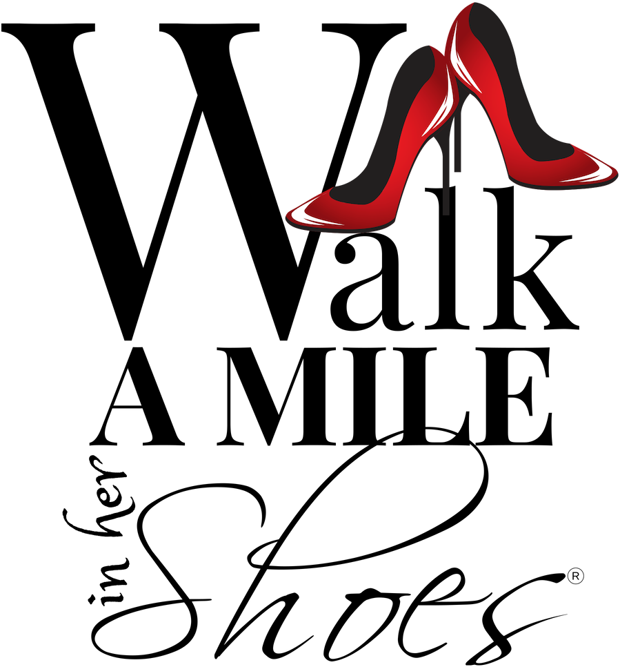 Event Details - Dare The Human League Clipart (1080x1080), Png Download