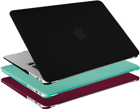 Clip Library Clip Mac - Electronics - Png Download (600x600), Png Download