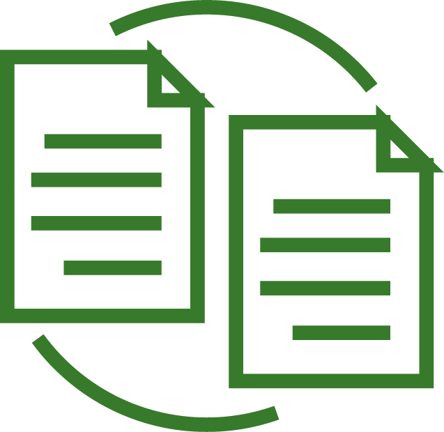 Software Clipart (637x620), Png Download